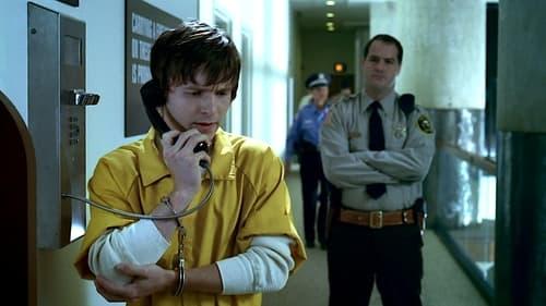 undefined Season 2 Episode 2 - Otis