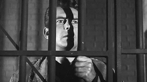 Maverick Season 2 Episode 12 - Prey of the Cat