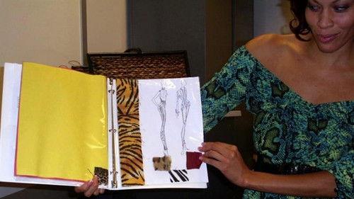 The Real Murders of Atlanta Season 3 Episode 4 - A Mother Murdered