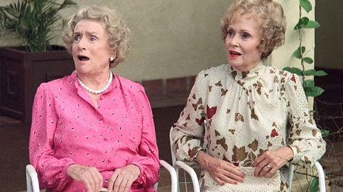 undefined Season 4 Episode 5 - Limited Engagement