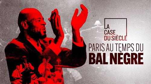 La Case du siècle Season 14 Episode 21 - Episode 21