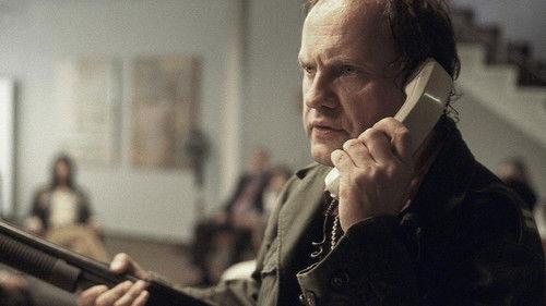 Nachtschicht Season 1 Episode 1 - Episode 1