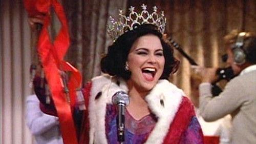 Designing Women Season 4 Episode 3 - There She Is