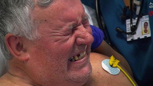 24 Hours in A&E Season 23 Episode 1 - Count On Me