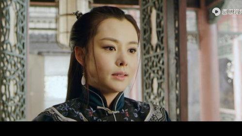 The Great Protector Season 1 Episode 9 - Episode 9