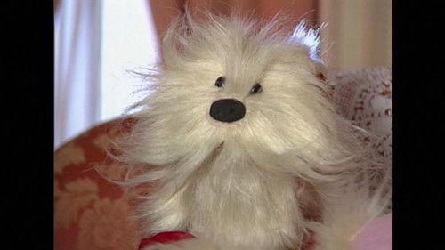 TV Colosso Season 1 Episode 16 - Episode 16