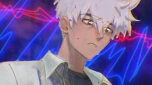 LINK CLICK Season 2 Episode 12 - Can't Live Without a Good Brother