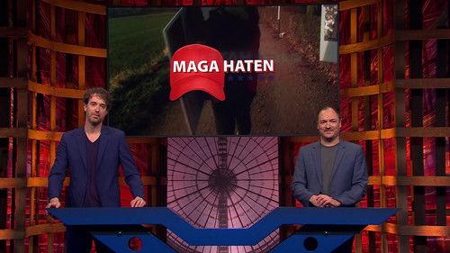 Even tot Hier Season 14 Episode 4 - Episode 4