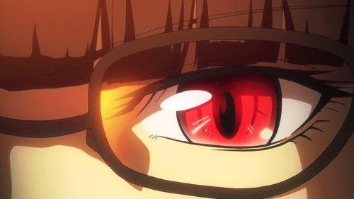 Dog & Scissors Season 1 Episode 1 - Every Dog Has His Day