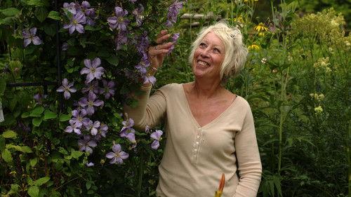 Great British Gardens: Season by Season with Carol Klein Season 1 Episode 4 - Gresgarth Hall