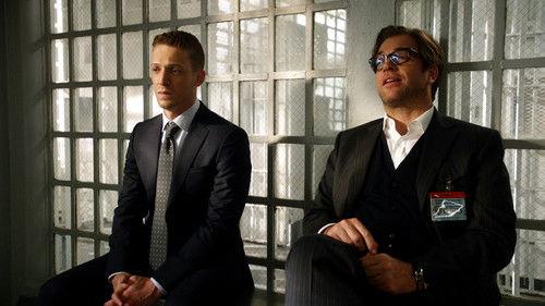 Bull Season 1 Episode 5 - Just Tell the Truth