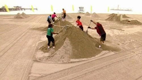 The Biggest Loser Season 14 Episode 8 - Work Together