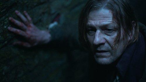 undefined Season 2 Episode 5 - The Marriage of Heaven and Hell