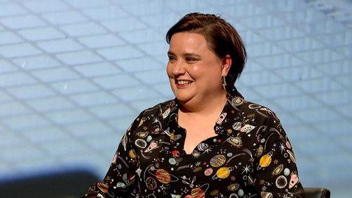 QI Season 20 Episode 5 - Testing