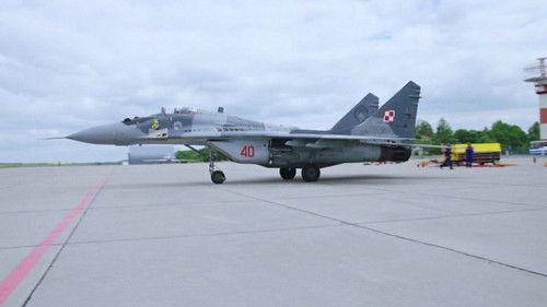 World's Most Epic Season 1 Episode 4 - Warplanes Declassified