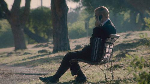 Banged Up Abroad Season 13 Episode 4 - Undercover Arms Dealer