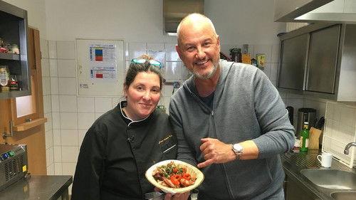 Rosins Restaurants – Ein Sternekoch räumt auf! Season 12 Episode 3 - Episode 3