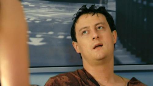 Uni. A New Dorm Season 1 Episode 19 - Звонки