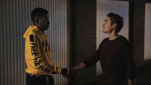 D5R Season 6 Episode 11 - Episode 11