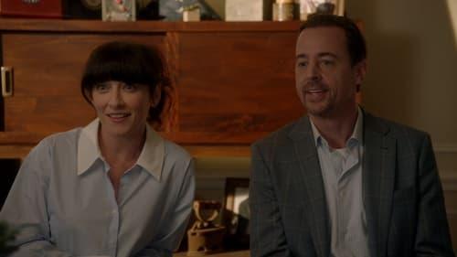 NCIS Season 21 Episode 9 - Prime Cut