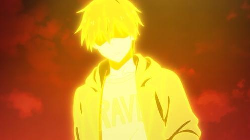 The Daily Life of the Immortal King Season 2 Episode 11 - The Coming