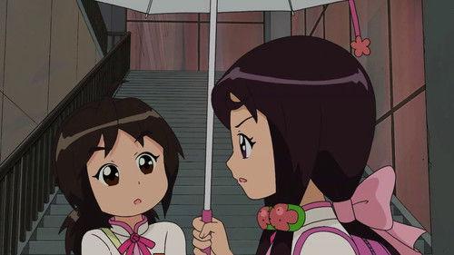 Ori Princess Season 3 Episode 11 - Episode 11