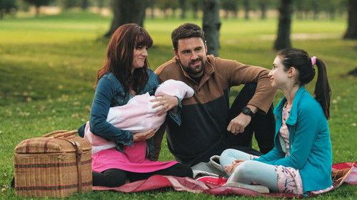 Fatal Vows Season 7 Episode 8 - My Way Or The Dead Way