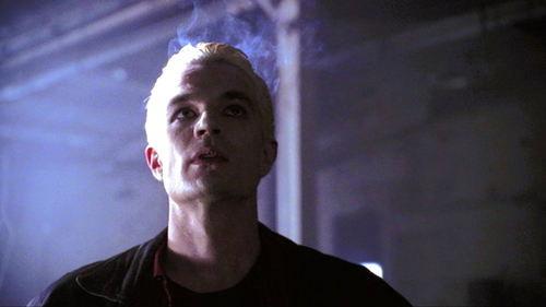 undefined Season 1 Episode 3 - In the Dark