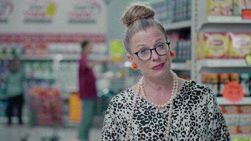 Checkout Season 3 Episode 7 - The Moldovan Patient