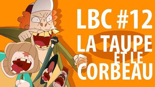 Le Bien Chasser Season 1 Episode 12 - Episode 12