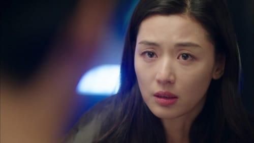 The Legend of the Blue Sea Season 1 Episode 15 - Episode 15