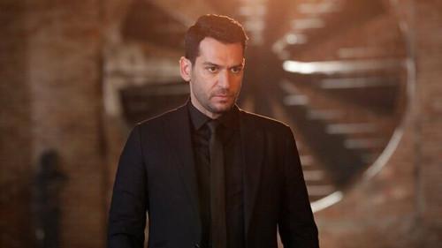 Ramo Season 2 Episode 22 - Episode 22