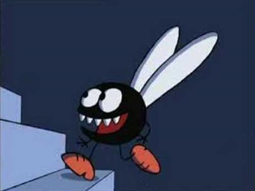 Fly Tales Season 1 Episode 17 - Showtime