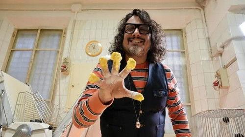 Alessandro Borghese - 4 Ristoranti Season 10 Episode 12 - Episode 12