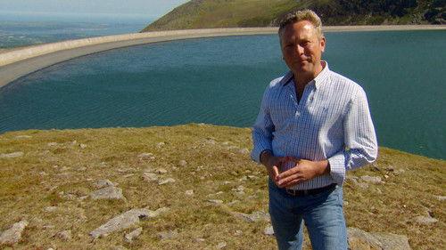 Escape to the Country Season 14 Episode 24 - Snowdonia