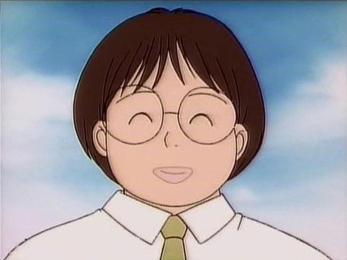 Kodocha Season 1 Episode 23 - Sunny, With Occasional Disappearing