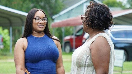 Love & Marriage Huntsville Season 7 Episode 16 - Family, Fidelity & Fish Fries