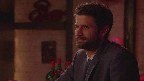 undefined Season 1 Episode 8 - Doing Great