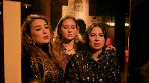 My Sisters Season 1 Episode 15 - Episode 15