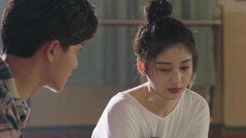 A River Runs Through It Season 1 Episode 22 - Episode 22