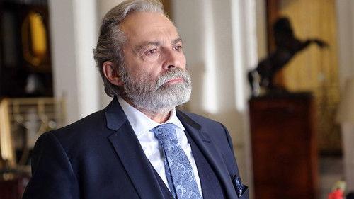 Black Letter Season 1 Episode 4 - Episode 4