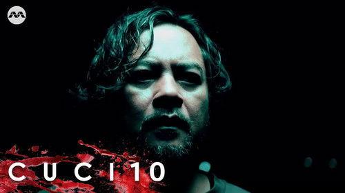 Cuci Season 1 Episode 10 - Episode 10