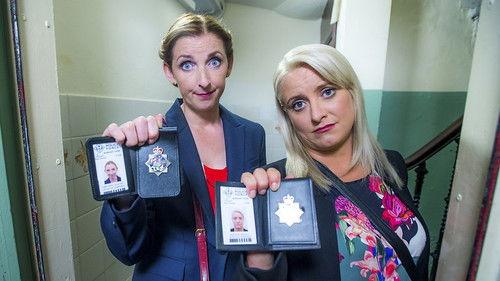 Scot Squad Season 4 Episode 1 - Episode 1