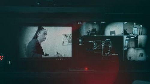 The Black Swan Season 1 Episode 1 - The Office Where Fraudsters Meet