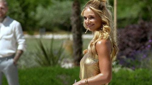 Temptation Island - Versuchung im Paradies Season 6 Episode 1 - Episode 1