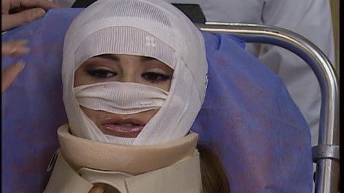 Rebelde Season 1 Episode 57 - Viaje de fin de año