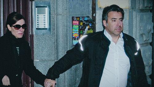 The Last Hours of Mario Biondo Season 1 Episode 1 - Mario's Night