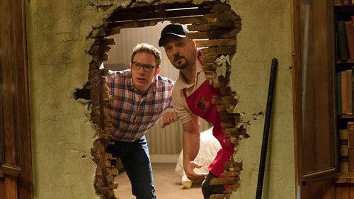 Lodge 49 Season 1 Episode 4 - Sunday