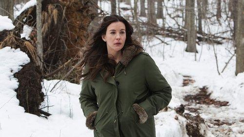 undefined Season 1 Episode 2 - Penguin One, Us Zero