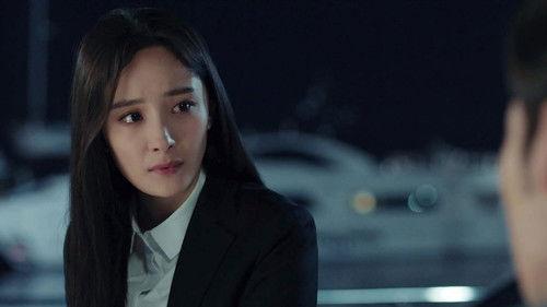 Storm Eye Season 1 Episode 13 - Episode 13